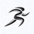 K球直播平台页脚Logo