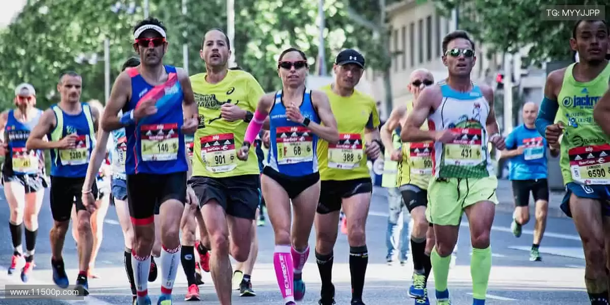 📺 随时随地,想看就看,体育直播让精彩永不掉线!